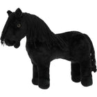 EQUITHÈME Pony Academy Eclair