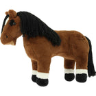 EQUITHÈME Pony Academy Prince
