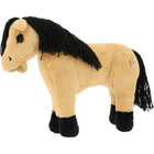 EQUITHÈME Pony Academy Caramel