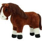 EQUITHÈME Pony Academy Jumpy