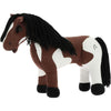 EQUITHÈME Pony Academy Poly