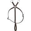 EQUITHÈME Pony Academy Martingale Havane