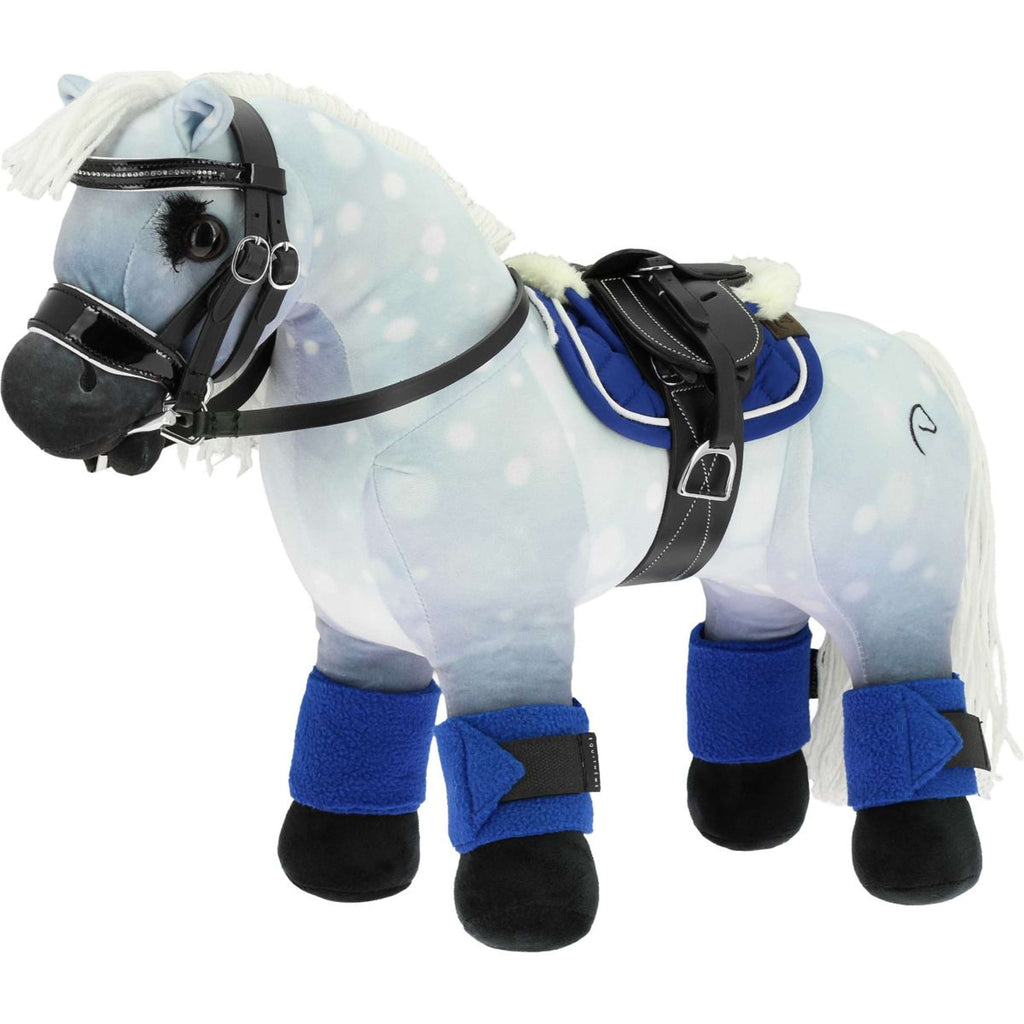 EQUITHÈME Pony Academy Nuage