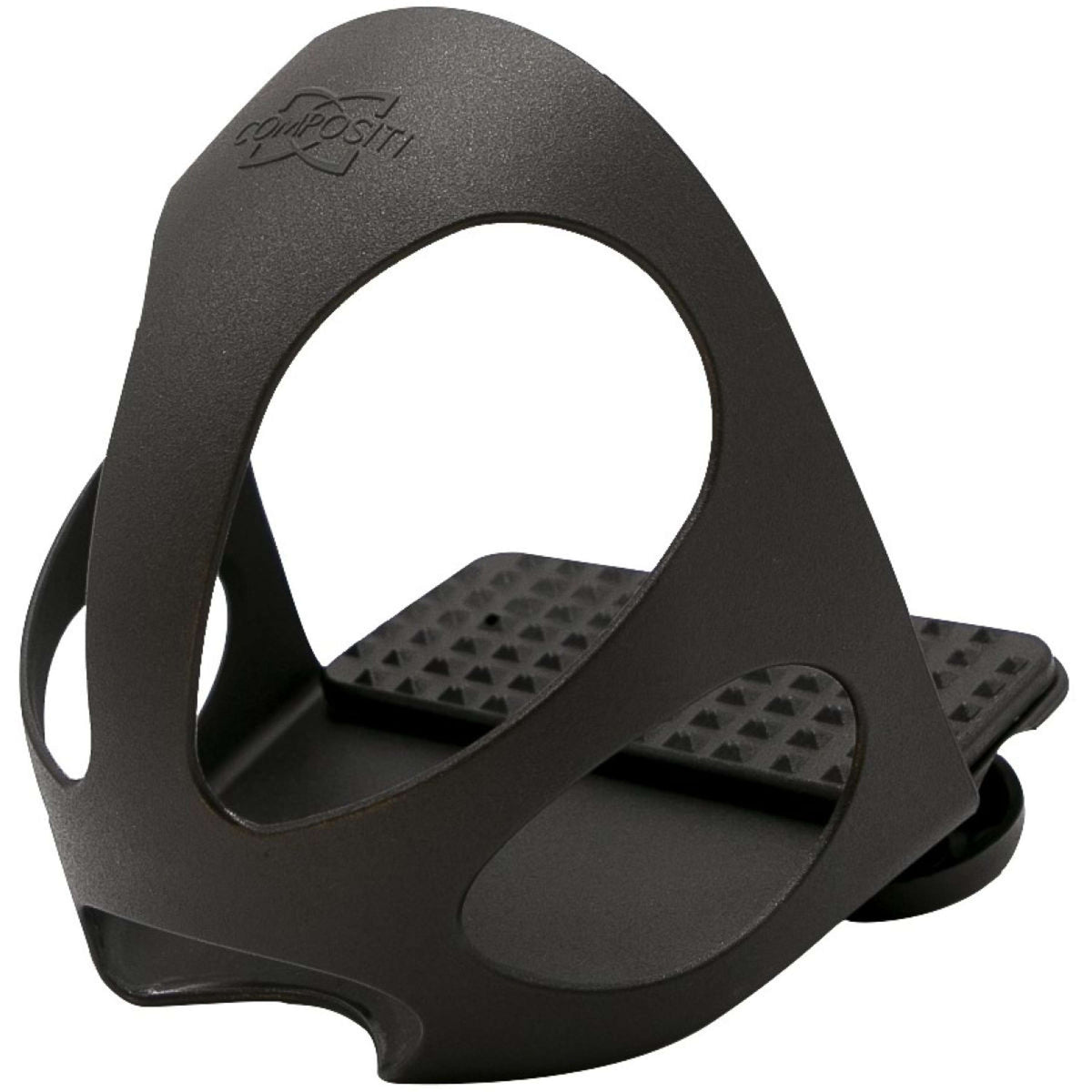 Compositi Coques Matrix Noir