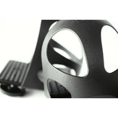 Compositi Coques Matrix Noir