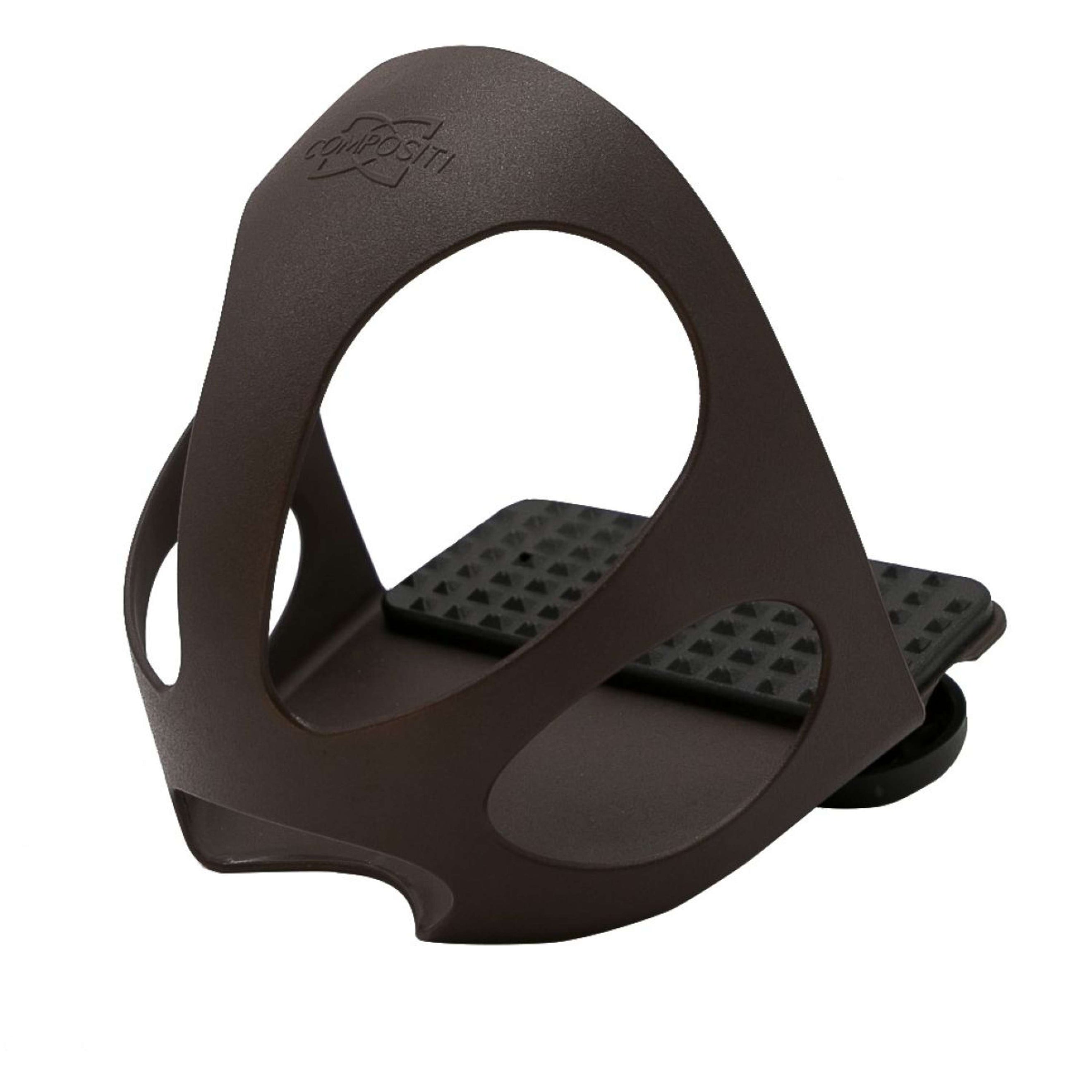 Compositi Coques Matrix Marron Compositi Coques Matrix Marron