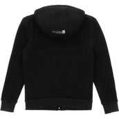 EQUITHÈME Veste Olwen Noir