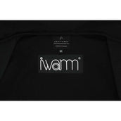 EQUITHÈME Veste Olwen Noir