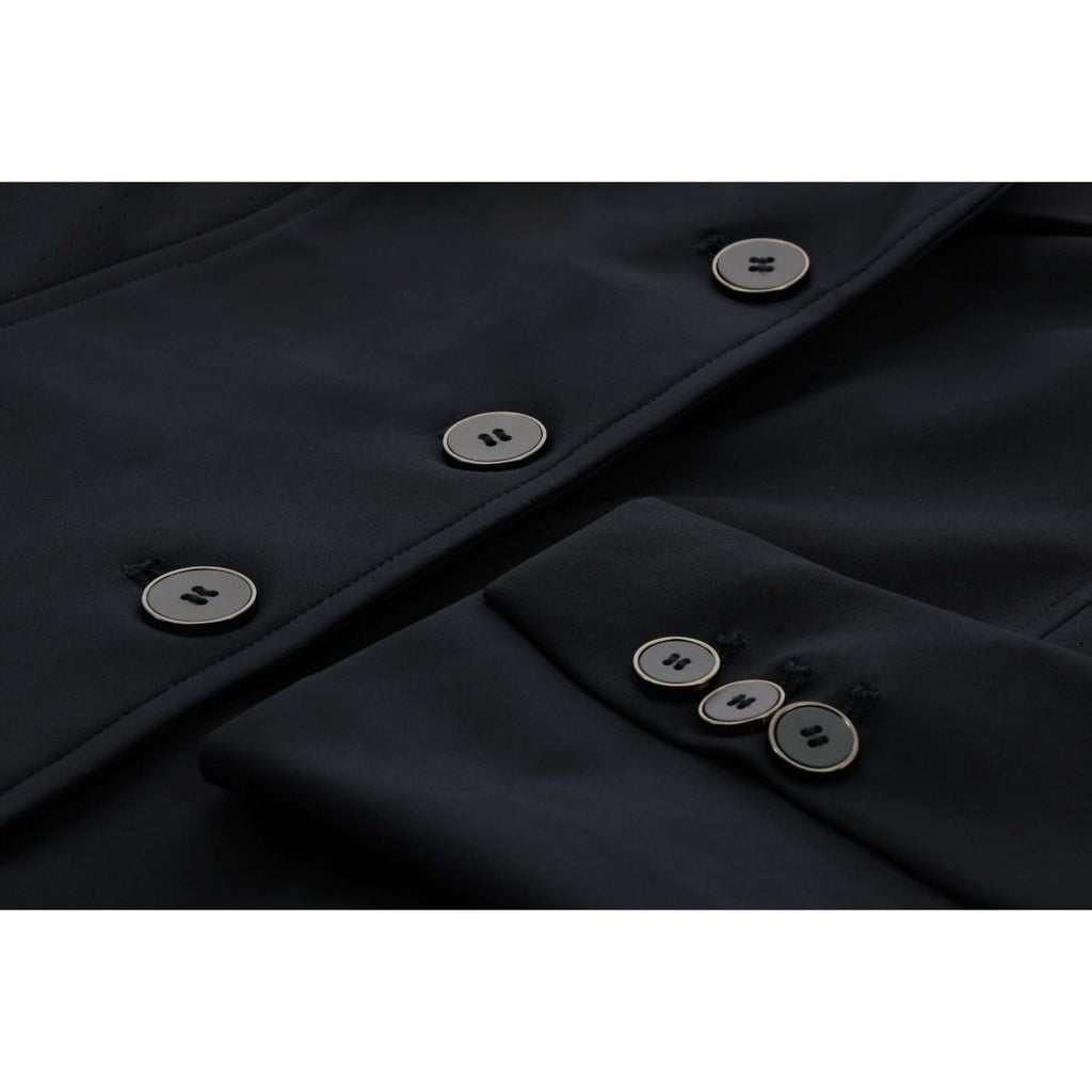EQUITHÈME Petite Veste de Concours Nancy Marin