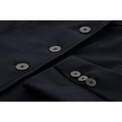 EQUITHÈME Petite Veste de Concours Nancy Marin
