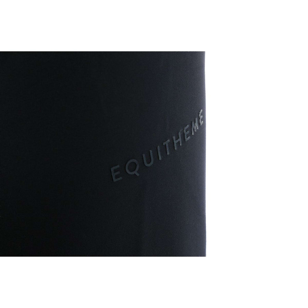 EQUITHÈME Petite Veste de Concours Nancy Marin