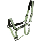 EQUITHÈME Licol Pearl Vert