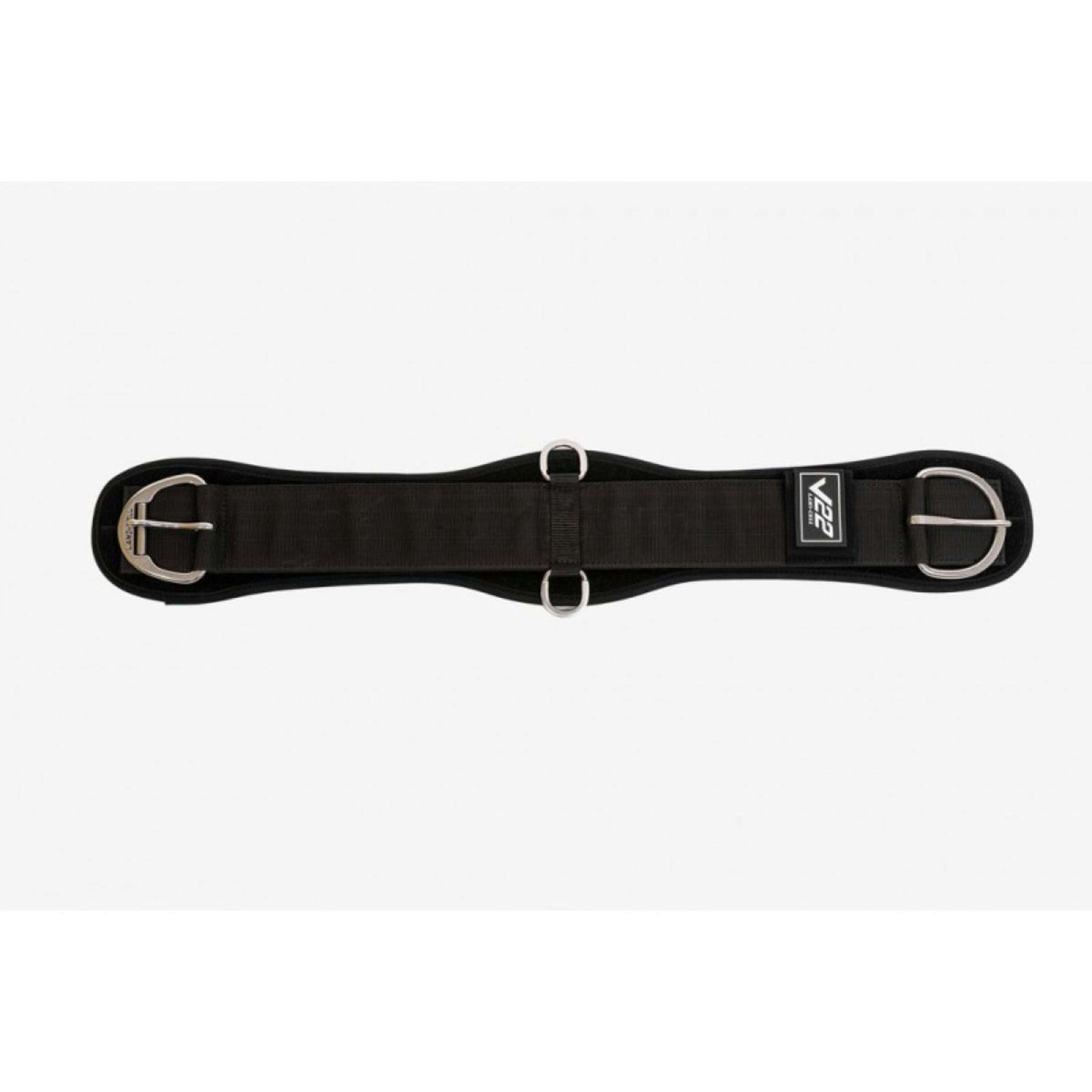Lami-Cell Sangle Western V22 Noir Lami-Cell Sangle Western V22 Noir