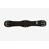 Lami-Cell Sangle Western V22 Noir