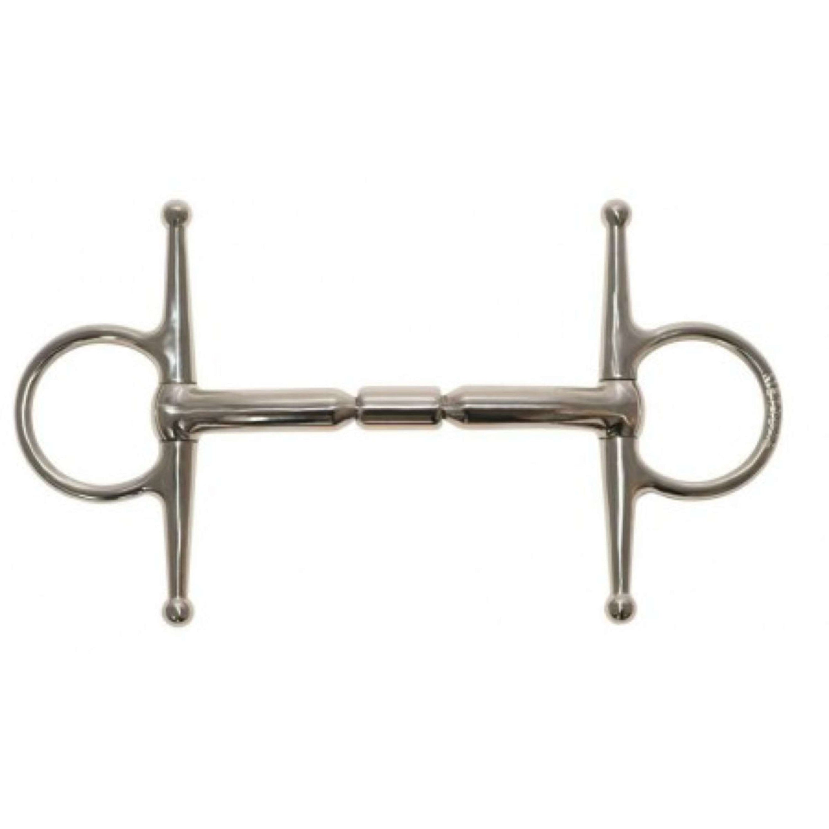 Metalab Filet à Aiguilles Elite 14mm Metalab Filet à Aiguilles Elite 14mm