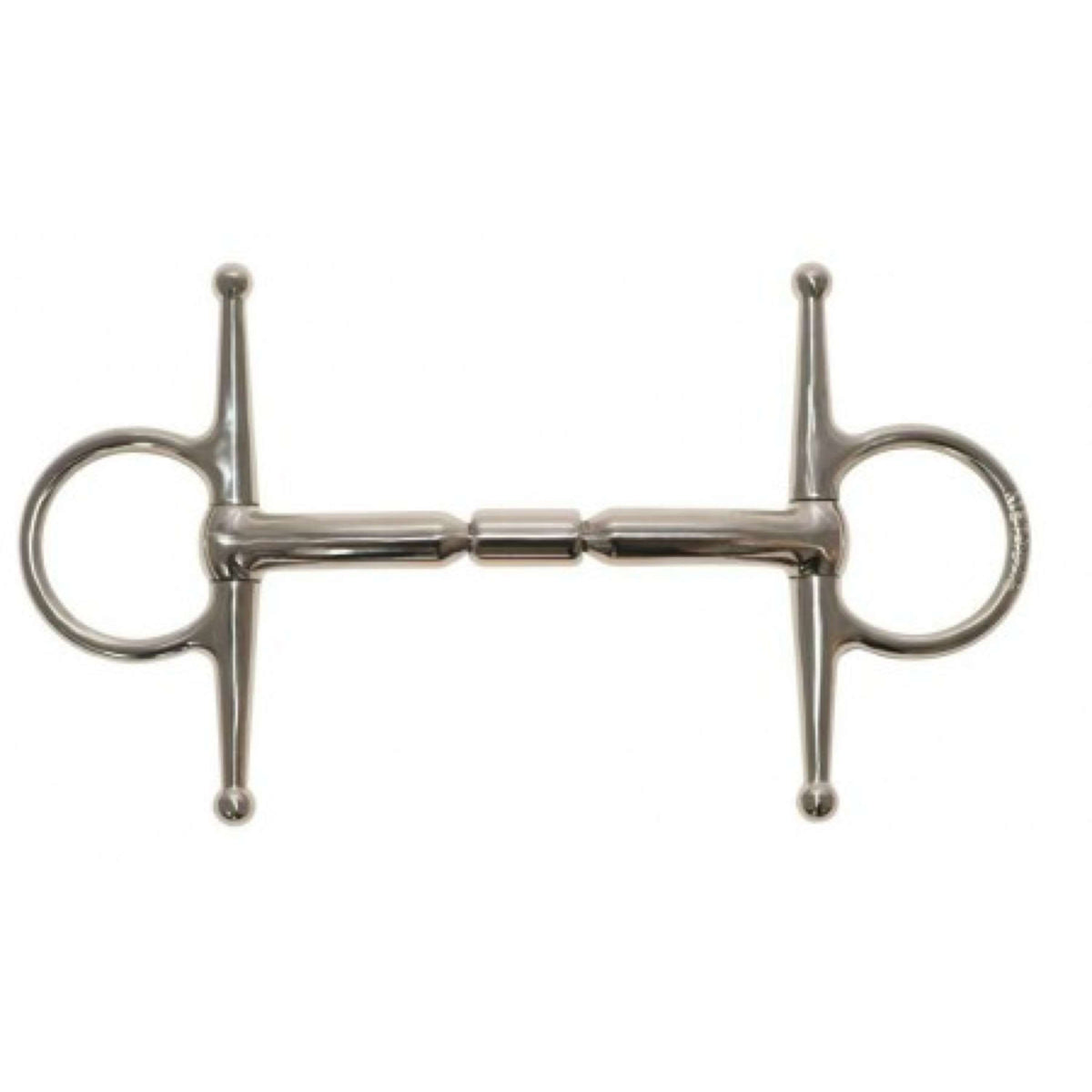 Metalab Filet à Aiguilles Elite 14mm