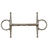 Metalab Filet à Aiguilles Elite 14mm