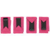 EQUITHÈME Bandages Pony Academy Rose
