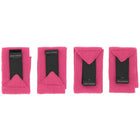 EQUITHÈME Bandages Pony Academy Rose