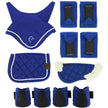 Bleu Royal