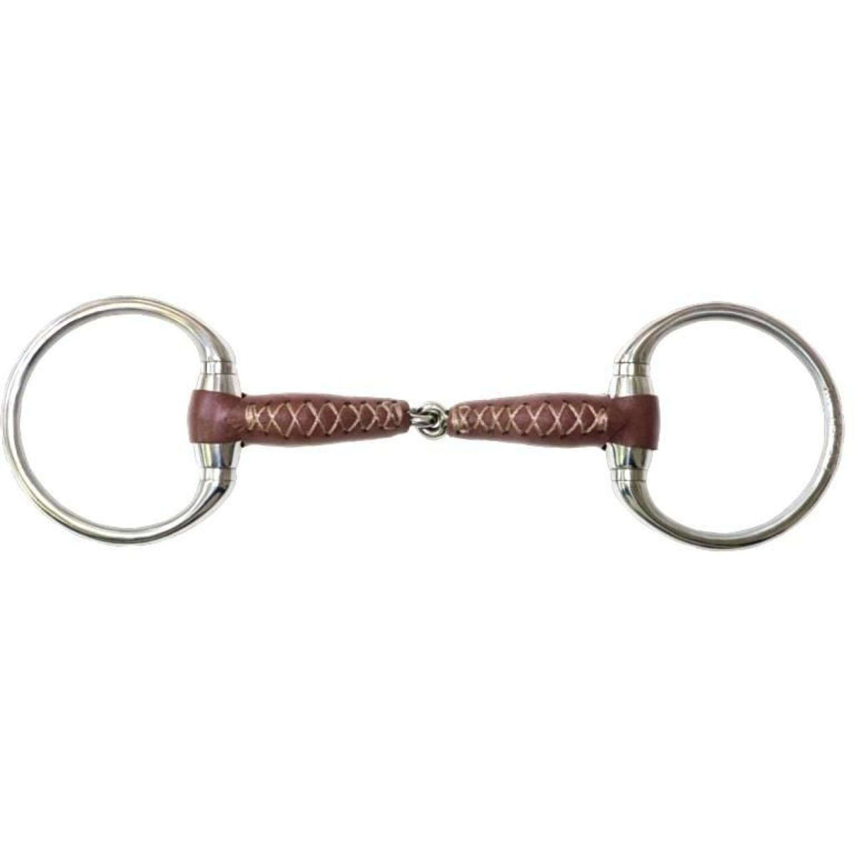 Metalab Filet buste Pinchless 17mm