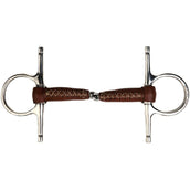 Metalab Filet à Aiguilles Pinchless 17mm