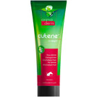 Animaderm Crème de Soin Cutene