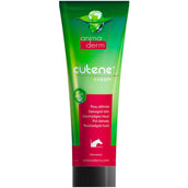Animaderm Crème de Soin Cutene