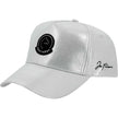 Argent
