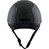OneK Bombe Defender Mat Paillettes Noir
