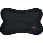 Catago Coussin de thérapie LED Fir-Tech X84