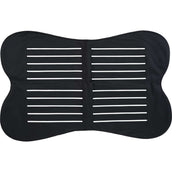 Catago Coussin de thérapie LED Fir-Tech X84