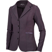 EQPRO Veste de Concours Willow Prune