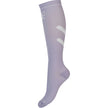 Lilac Coral