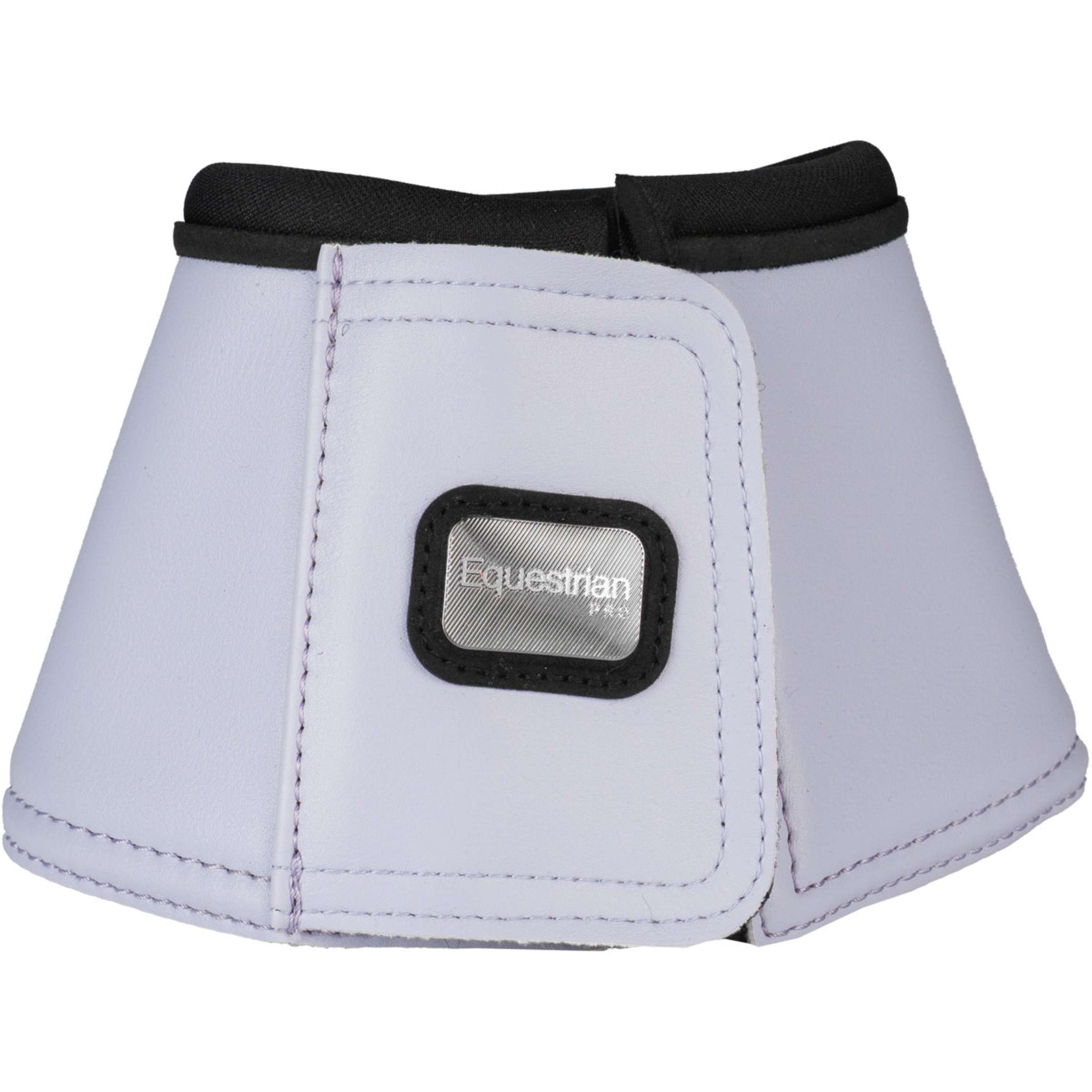 EQPRO Cloches d'Obstacles Precious Lilac Coral EQPRO Cloches d'Obstacles Precious Lilac Coral