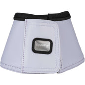 EQPRO Cloches d'Obstacles Precious Lilac Coral