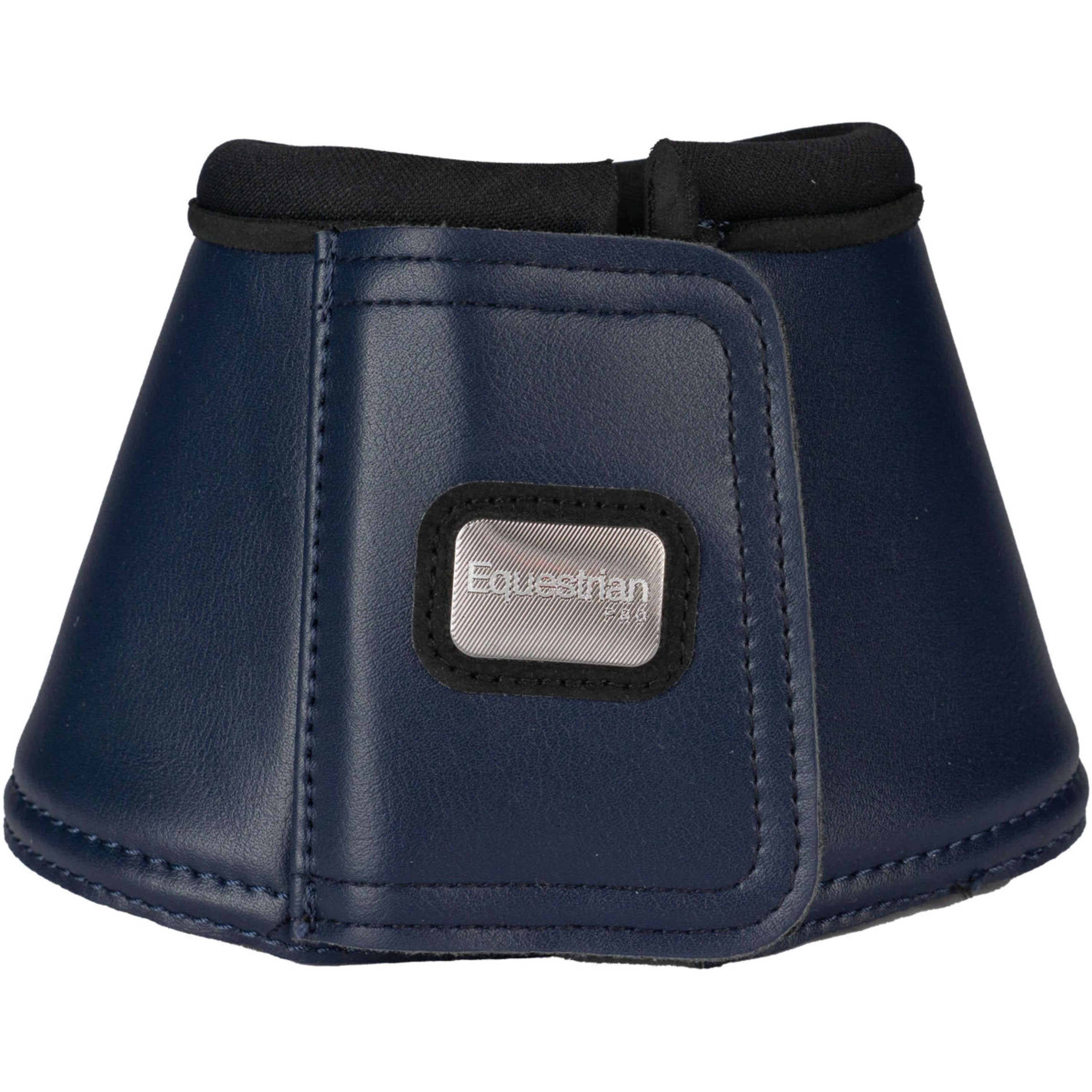 EQPRO Cloches d'Obstacles Precious Navy Blue EQPRO Cloches d'Obstacles Precious Navy Blue