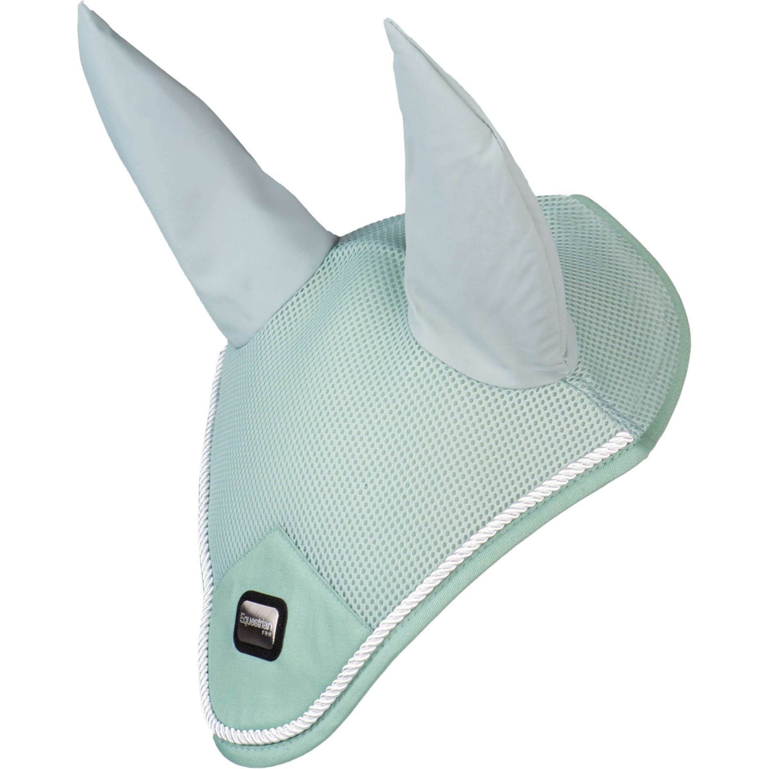 EQPRO Bonnet Anti-Mouches Precious Blue Reef EQPRO Bonnet Anti-Mouches Precious Blue Reef