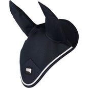 EQPRO Bonnet Anti-Mouches Precious Navy Blue