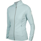 EQPRO Gilet d'Entraînement Hyacinth Blue Reef