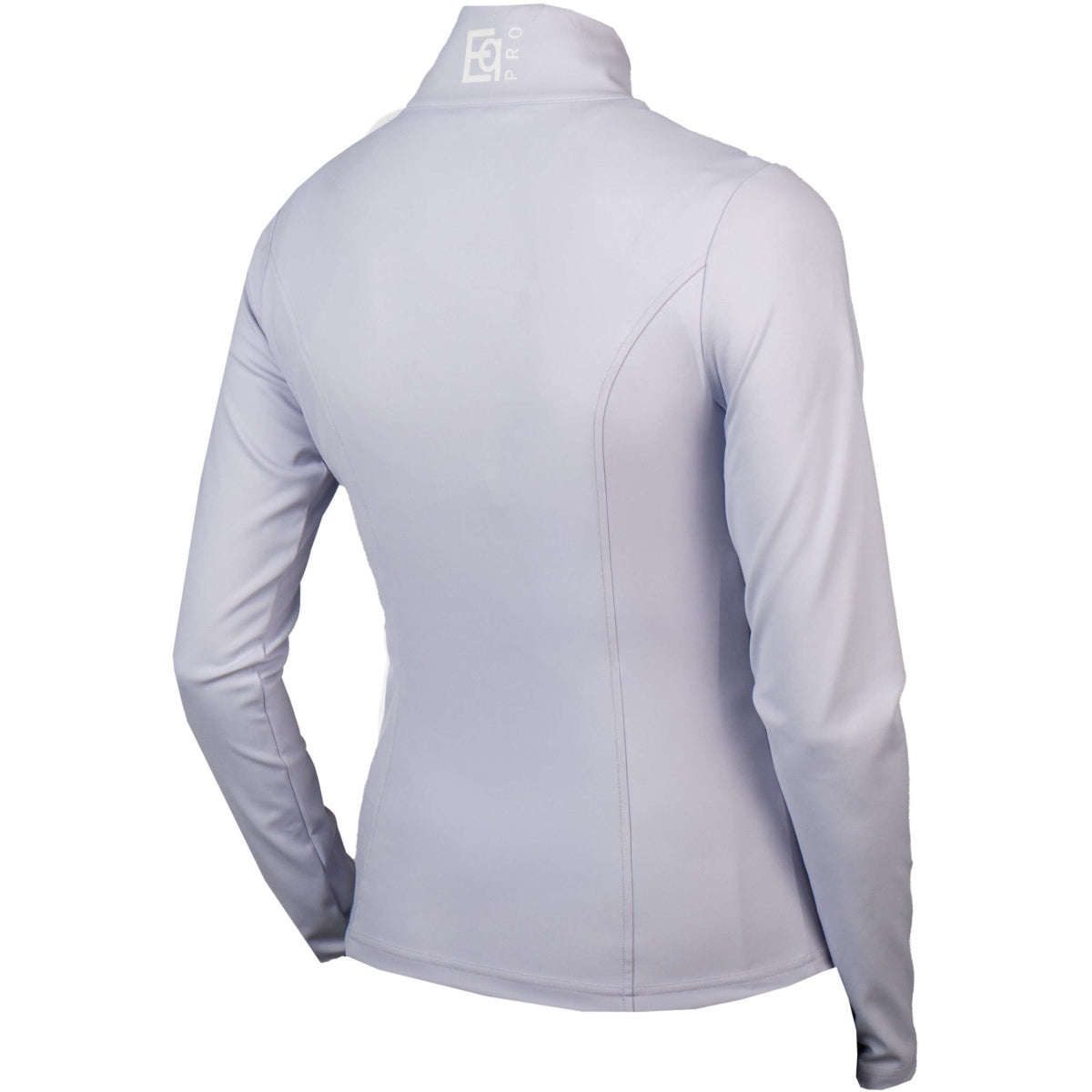 EQPRO Gilet d'Entraînement Hyacinth Lilac Coral
