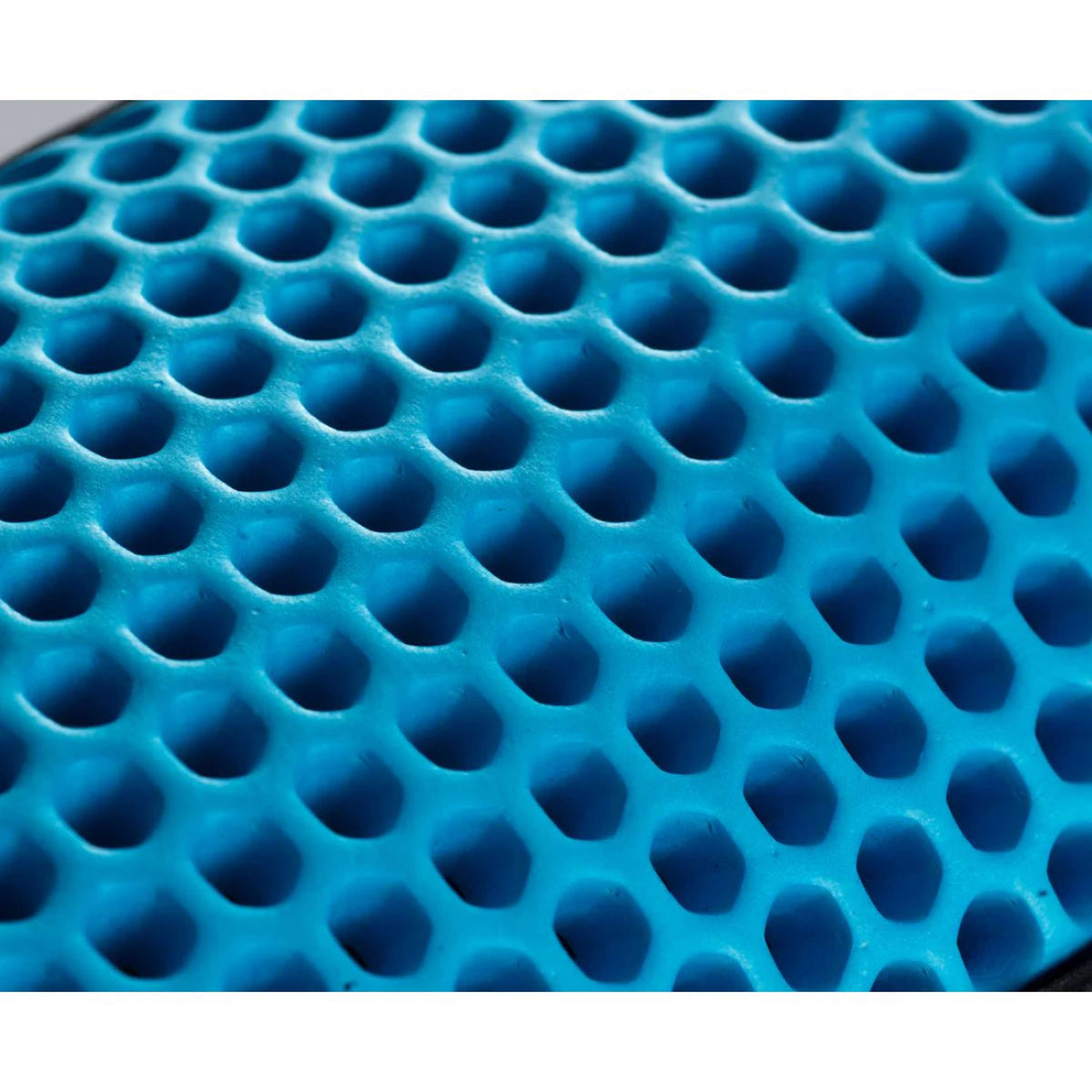 Equilibrium Guêtres Tri-Zone Impact Sports Pour Hunter Green