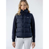 Equiline Bodychauffant Eqvartek Marine
