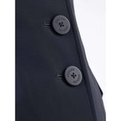 Equiline Veste de Concours Miriamk Marine