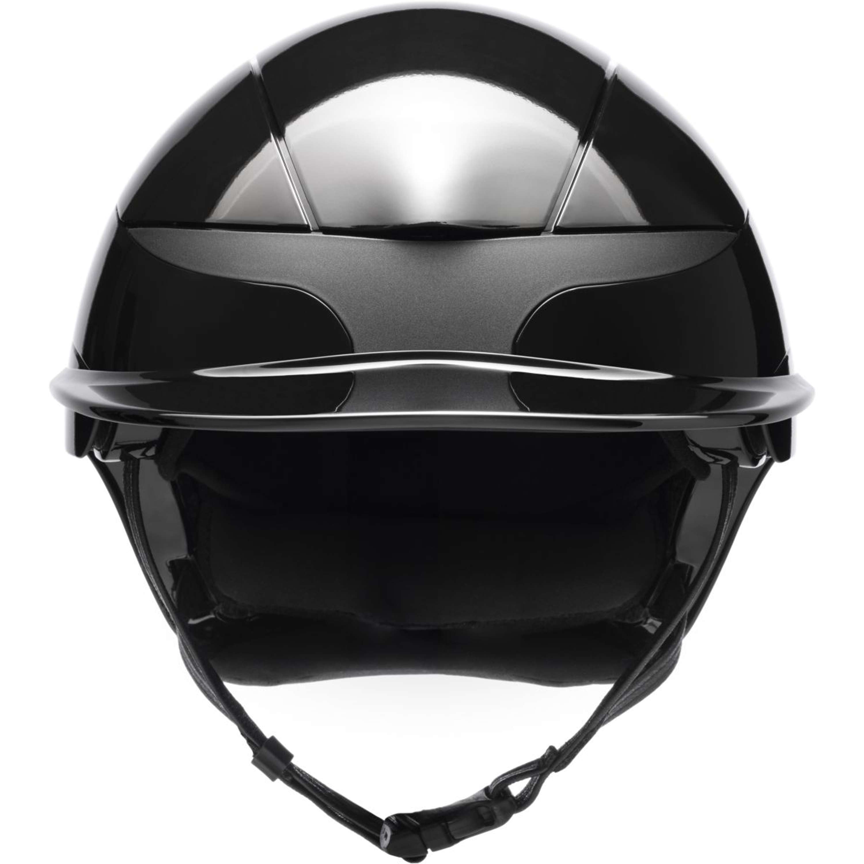 Equiline Bombe Xanto Noir