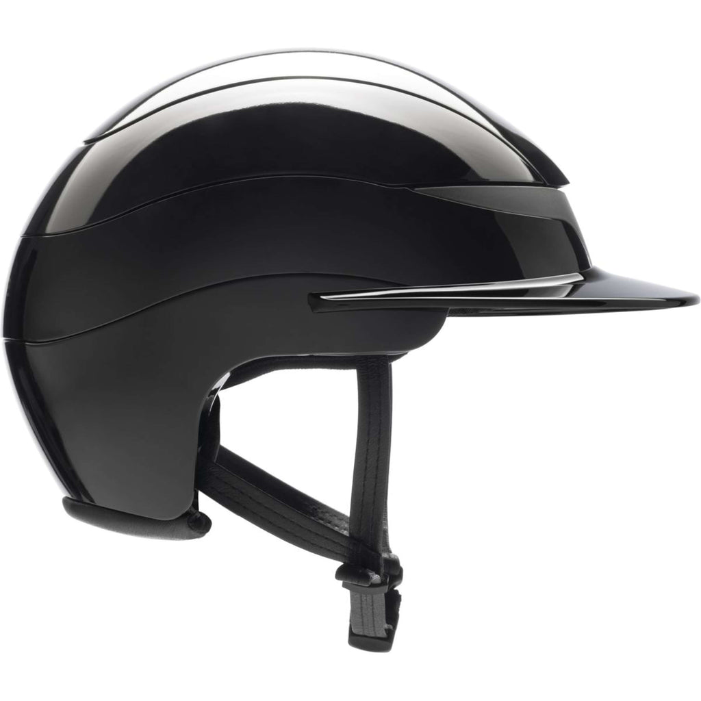 Equiline Bombe Xanto Noir