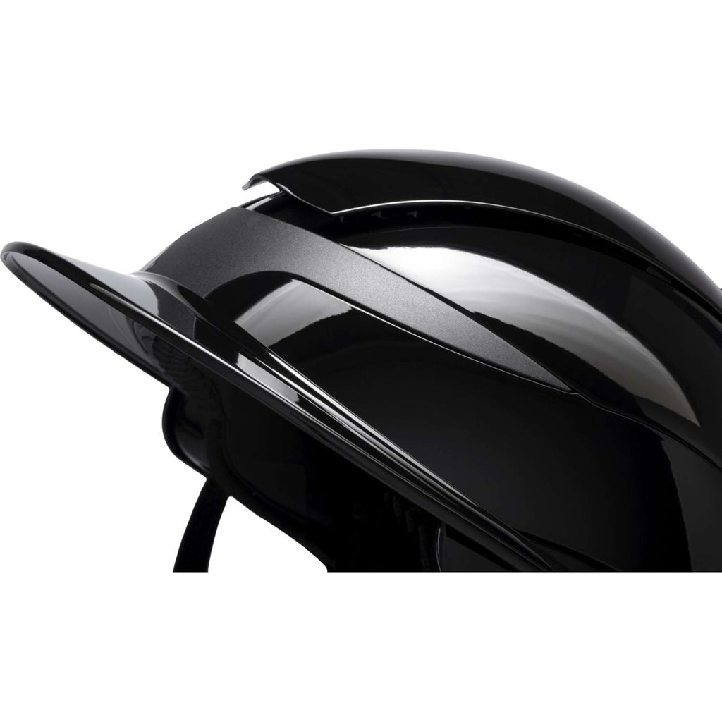 Equiline Bombe Xanto Noir
