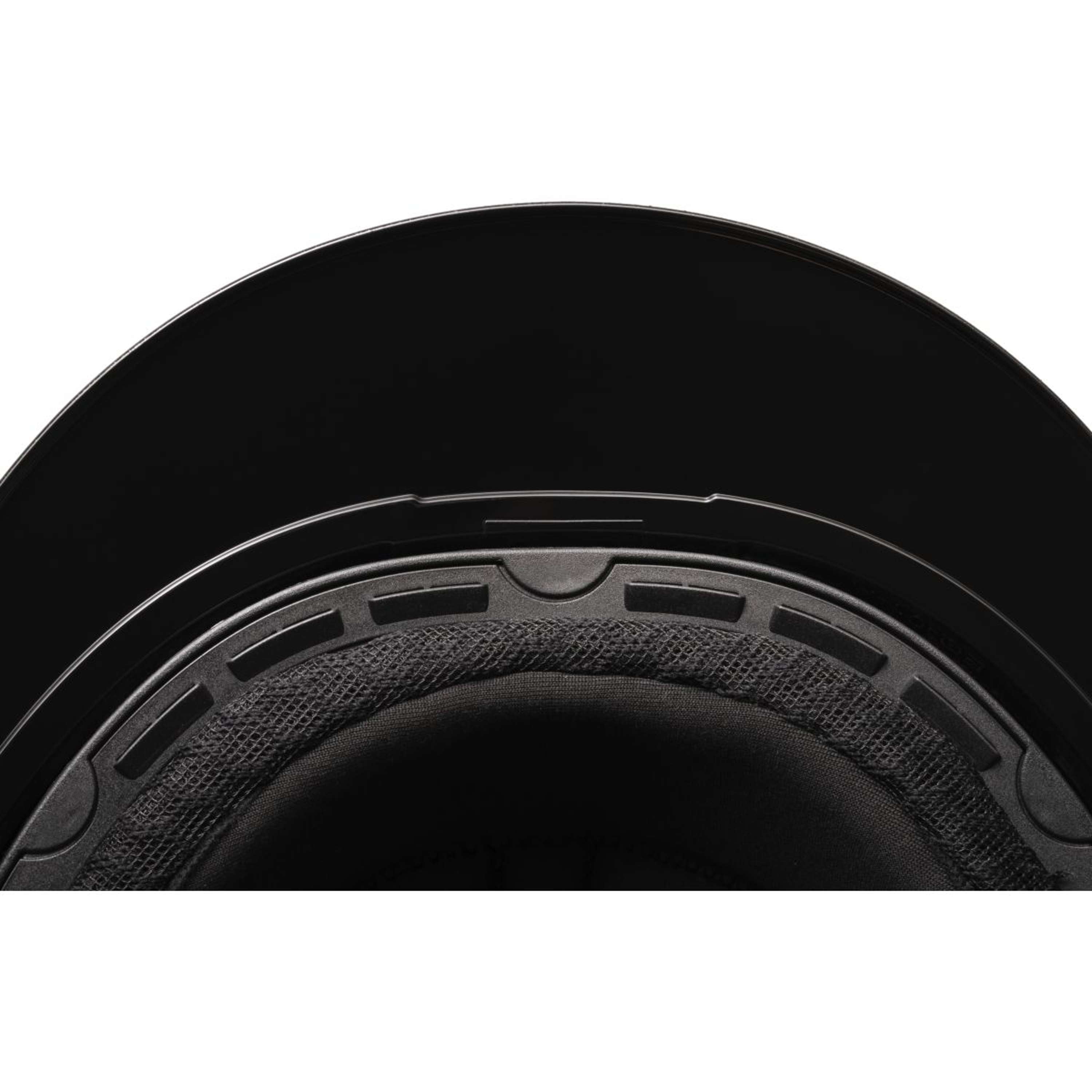Equiline Bombe Xanto Noir