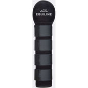 Equiline Protège-Queue Noll Noir