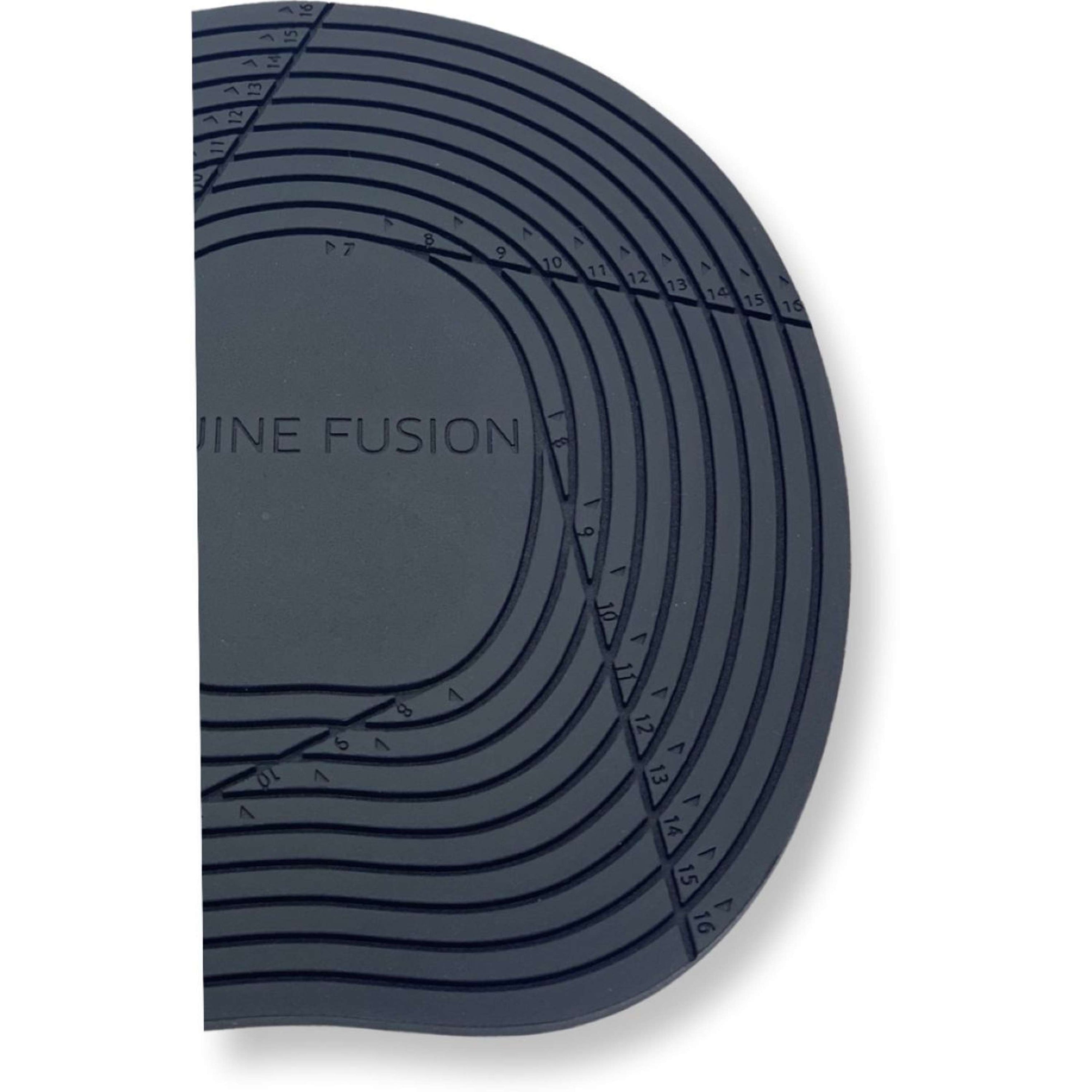 Equine Fusion Semelles 2.0 Equine Fusion Semelles 2.0
